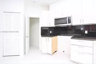 15631 SW 11th Ter, Miami, FL 33194 - Photo 41