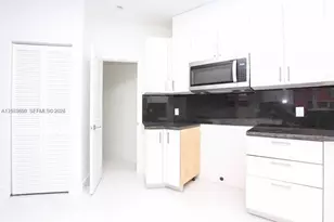 15631 SW 11th Terrace, Miami, FL 33194 - Photo 41