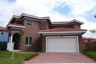 15631 SW 11th Terrace, Miami, FL 33194 - Photo 1