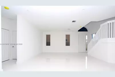 15631 SW 11th Ter, Miami, FL 33194 - Photo 3