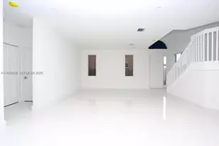 15631 SW 11th Terrace, Miami, FL 33194 - Photo 3