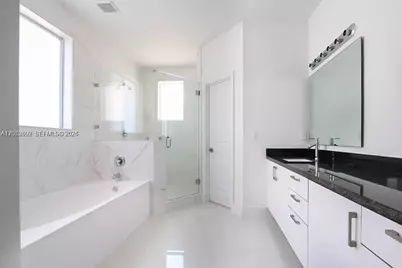 15631 SW 11th Ter, Miami, FL 33194 - Photo 27