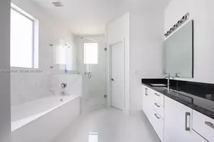 15631 SW 11th Terrace, Miami, FL 33194 - Photo 27