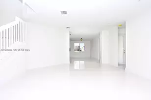 15631 SW 11th Terrace, Miami, FL 33194 - Photo 5