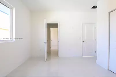 15631 SW 11th Ter, Miami, FL 33194 - Photo 21
