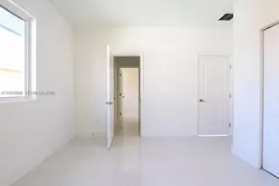 15631 SW 11th Terrace, Miami, FL 33194 - Photo 21