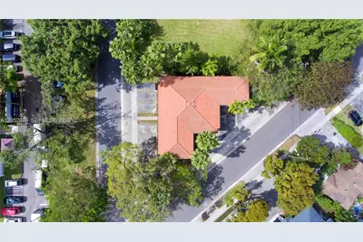 1333 NW 15th St #10, Miami, FL 33125 - Photo 3