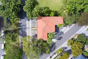 1333 NW 15th St, Miami, FL 33125 - Photo 3