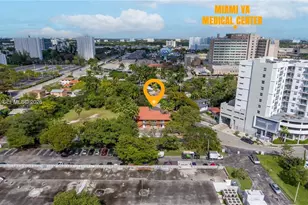 1333 NW 15th St, Miami, FL 33125 - Photo 5