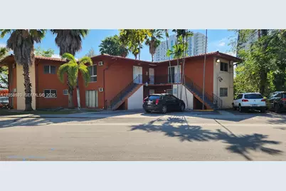1333 NW 15th St #10, Miami, FL 33125 - Photo 7