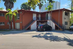 1333 NW 15th St, Miami, FL 33125 - Photo 7
