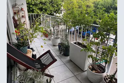 700 NE 63rd St #D205, Miami, FL 33138 - Photo 9