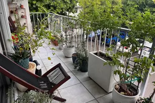 700 NE 63rd St, Miami, FL 33138 - Photo 9