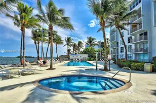 700 NE 63rd St, Miami, FL 33138 - Photo 19