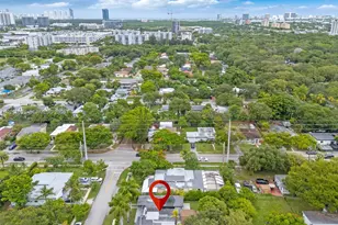1580 NE 139th St, North Miami, FL 33161 - Photo 33