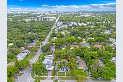 1580 NE 139th St, North Miami, FL 33161 - Photo 31