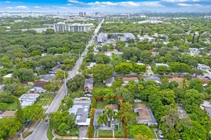 1580 NE 139th St, North Miami, FL 33161 - Photo 31