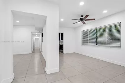 1580 NE 139th St, North Miami, FL 33161 - Photo 5