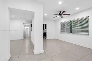1580 NE 139th St, North Miami, FL 33161 - Photo 5