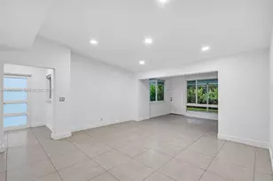 1580 NE 139th St, North Miami, FL 33161 - Photo 7