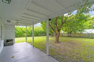 1580 NE 139th St, North Miami, FL 33161 - Photo 27