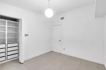 1580 NE 139th St, North Miami, FL 33161 - Photo 15