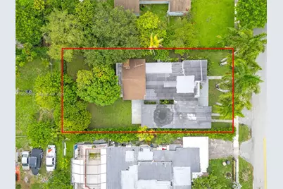 1580 NE 139th St, North Miami, FL 33161 - Photo 35