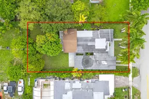 1580 NE 139th St, North Miami, FL 33161 - Photo 35