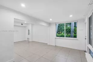 1580 NE 139th St, North Miami, FL 33161 - Photo 9