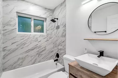 1580 NE 139th St, North Miami, FL 33161 - Photo 21