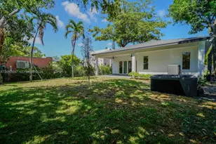 112 NW 24th Ct, Miami, FL 33125 - Photo 23