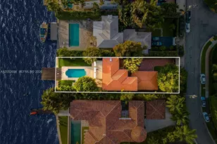 [Address not provided], Miami Beach, FL 33139 - Photo 5