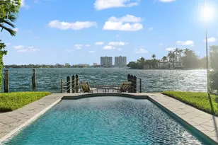 [Address not provided], Miami Beach, FL 33139 - Photo 3
