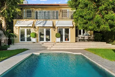 [Address not provided], Miami Beach, FL 33139 - Photo 7