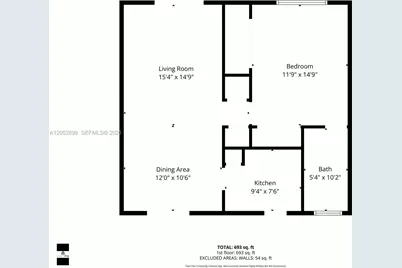 [Address not provided], Deerfield Beach, FL 33441 - Photo 29
