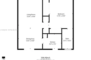[Address not provided], Deerfield Beach, FL 33441 - Photo 29