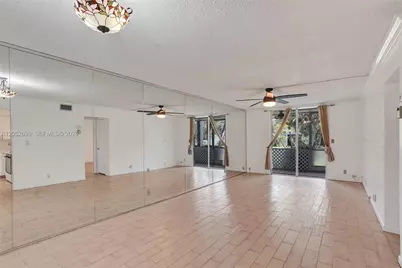 [Address not provided], Deerfield Beach, FL 33441 - Photo 9