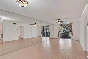 [Address not provided], Deerfield Beach, FL 33441 - Photo 9