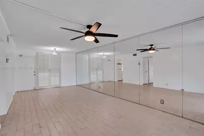 [Address not provided], Deerfield Beach, FL 33441 - Photo 11