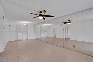 [Address not provided], Deerfield Beach, FL 33441 - Photo 11
