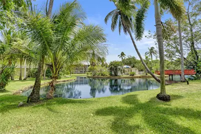 [Address not provided], Deerfield Beach, FL 33441 - Photo 19
