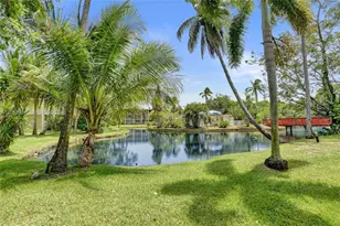 [Address not provided], Deerfield Beach, FL 33441 - Photo 19