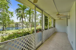 777 SE 2nd Ave, Deerfield Beach, FL 33441 - Photo 19