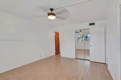777 SE 2nd Ave #114, Deerfield Beach, FL 33441 - Photo 17