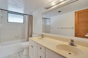 777 SE 2nd Ave, Deerfield Beach, FL 33441 - Photo 9