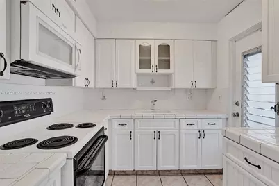 [Address not provided], Deerfield Beach, FL 33441 - Photo 5