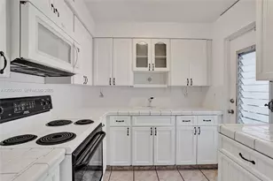 [Address not provided], Deerfield Beach, FL 33441 - Photo 5
