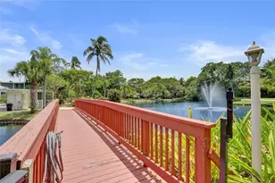 777 SE 2nd Ave, Deerfield Beach, FL 33441 - Photo 23