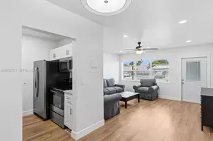 230 SW 11th Ave, Hallandale Beach, FL 33009 - Photo 11