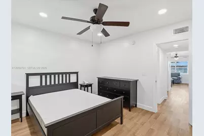 230 SW 11th Ave #8, Hallandale Beach, FL 33009 - Photo 19